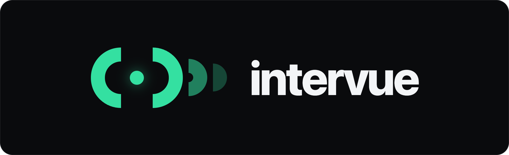 intervue
